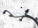 Sold 2018 Toyota Tacoma Main Engine Wire Harness 3.5l 4x4 82121 04851 Replacement Sold 2018 Toyota Tacoma Main Engine Wire Harness 3.5l 4x4 82121 04851 Replacement thumbnail