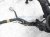 Sold 2018 Toyota Tacoma Main Engine Wire Harness 3.5l 4x4 82121 04851 Replacement Sold 2018 Toyota Tacoma Main Engine Wire Harness 3.5l 4x4 82121 04851 Replacement thumbnail