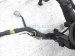Sold 2018 Toyota Tacoma Main Engine Wire Harness 3.5l 4x4 82121 04851 Replacement Sold 2018 Toyota Tacoma Main Engine Wire Harness 3.5l 4x4 82121 04851 Replacement thumbnail