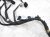 Sold 2018 Toyota Tacoma Main Engine Wire Harness 3.5l 4x4 82121 04851 Replacement Sold 2018 Toyota Tacoma Main Engine Wire Harness 3.5l 4x4 82121 04851 Replacement thumbnail