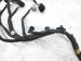 Sold 2018 Toyota Tacoma Main Engine Wire Harness 3.5l 4x4 82121 04851 Replacement Sold 2018 Toyota Tacoma Main Engine Wire Harness 3.5l 4x4 82121 04851 Replacement thumbnail