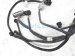Sold 2018 Toyota Tacoma Main Engine Wire Harness 3.5l 4x4 82121 04851 Replacement Sold 2018 Toyota Tacoma Main Engine Wire Harness 3.5l 4x4 82121 04851 Replacement thumbnail