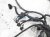 Sold 2018 Toyota Tacoma Main Engine Wire Harness 3.5l 4x4 82121 04851 Replacement Sold 2018 Toyota Tacoma Main Engine Wire Harness 3.5l 4x4 82121 04851 Replacement thumbnail
