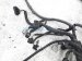 Sold 2018 Toyota Tacoma Main Engine Wire Harness 3.5l 4x4 82121 04851 Replacement Sold 2018 Toyota Tacoma Main Engine Wire Harness 3.5l 4x4 82121 04851 Replacement thumbnail