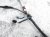 Sold 2018 Toyota Tacoma Main Engine Wire Harness 3.5l 4x4 82121 04851 Replacement Sold 2018 Toyota Tacoma Main Engine Wire Harness 3.5l 4x4 82121 04851 Replacement thumbnail