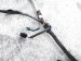 Sold 2018 Toyota Tacoma Main Engine Wire Harness 3.5l 4x4 82121 04851 Replacement Sold 2018 Toyota Tacoma Main Engine Wire Harness 3.5l 4x4 82121 04851 Replacement thumbnail