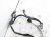 Sold 2018 Toyota Tacoma Main Engine Wire Harness 3.5l 4x4 82121 04851 Replacement Sold 2018 Toyota Tacoma Main Engine Wire Harness 3.5l 4x4 82121 04851 Replacement thumbnail