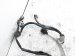 Sold 2018 Toyota Tacoma Main Engine Wire Harness 3.5l 4x4 82121 04851 Replacement Sold 2018 Toyota Tacoma Main Engine Wire Harness 3.5l 4x4 82121 04851 Replacement thumbnail