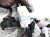 Sold 2018 Toyota Tacoma Main Engine Wire Harness 3.5l 4x4 82121 04851 Replacement Sold 2018 Toyota Tacoma Main Engine Wire Harness 3.5l 4x4 82121 04851 Replacement thumbnail