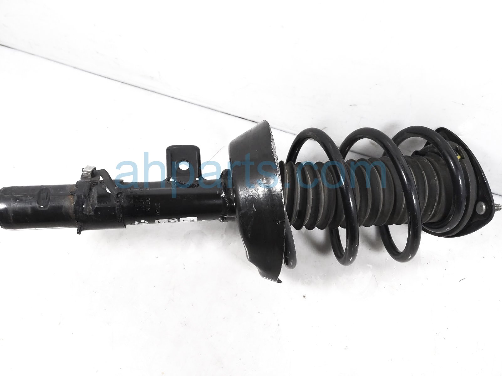 $150 Acura FR/LH STRUT + SPRING ASSY - FWD 2.4L $150 Acura FR/LH STRUT + SPRING ASSY - FWD 2.4L
