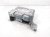 Sold 2020 Ford Explorer Audio Reciever Unit LB5T 18K810 AE Replacement Sold 2020 Ford Explorer Audio Reciever Unit LB5T 18K810 AE Replacement thumbnail