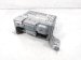 Sold 2020 Ford Explorer Audio Reciever Unit LB5T 18K810 AE Replacement Sold 2020 Ford Explorer Audio Reciever Unit LB5T 18K810 AE Replacement thumbnail