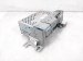 Sold 2020 Ford Explorer Audio Reciever Unit LB5T 18K810 AE Replacement Sold 2020 Ford Explorer Audio Reciever Unit LB5T 18K810 AE Replacement thumbnail