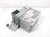 Sold 2020 Ford Explorer Audio Reciever Unit LB5T 18K810 AE Replacement Sold 2020 Ford Explorer Audio Reciever Unit LB5T 18K810 AE Replacement thumbnail