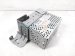 Sold 2020 Ford Explorer Audio Reciever Unit LB5T 18K810 AE Replacement Sold 2020 Ford Explorer Audio Reciever Unit LB5T 18K810 AE Replacement thumbnail