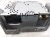 Sold 2020 Ford Explorer Audio Reciever Unit LB5T 18K810 AE Replacement Sold 2020 Ford Explorer Audio Reciever Unit LB5T 18K810 AE Replacement thumbnail