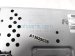 Sold 2020 Ford Explorer Audio Reciever Unit LB5T 18K810 AE Replacement Sold 2020 Ford Explorer Audio Reciever Unit LB5T 18K810 AE Replacement thumbnail