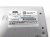 Sold 2020 Ford Explorer Audio Reciever Unit LB5T 18K810 AE Replacement Sold 2020 Ford Explorer Audio Reciever Unit LB5T 18K810 AE Replacement thumbnail