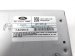 Sold 2020 Ford Explorer Audio Reciever Unit LB5T 18K810 AE Replacement Sold 2020 Ford Explorer Audio Reciever Unit LB5T 18K810 AE Replacement thumbnail