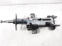 $99 Ford STEERING COLUMN ASSY $99 Ford STEERING COLUMN ASSY