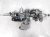 Sold 2017 Lexus Rc350 Shaft Steering Column Assy 45810 30230 Replacement Sold 2017 Lexus Rc350 Shaft Steering Column Assy 45810 30230 Replacement thumbnail