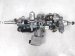 Sold 2017 Lexus Rc350 Shaft Steering Column Assy 45810 30230 Replacement Sold 2017 Lexus Rc350 Shaft Steering Column Assy 45810 30230 Replacement thumbnail