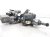 Sold 2017 Lexus Rc350 Shaft Steering Column Assy 45810 30230 Replacement Sold 2017 Lexus Rc350 Shaft Steering Column Assy 45810 30230 Replacement thumbnail