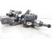 Sold 2017 Lexus Rc350 Shaft Steering Column Assy 45810 30230 Replacement Sold 2017 Lexus Rc350 Shaft Steering Column Assy 45810 30230 Replacement thumbnail