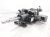 Sold 2017 Lexus Rc350 Shaft Steering Column Assy 45810 30230 Replacement Sold 2017 Lexus Rc350 Shaft Steering Column Assy 45810 30230 Replacement thumbnail