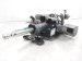 Sold 2017 Lexus Rc350 Shaft Steering Column Assy 45810 30230 Replacement Sold 2017 Lexus Rc350 Shaft Steering Column Assy 45810 30230 Replacement thumbnail