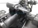 Sold 2017 Lexus Rc350 Shaft Steering Column Assy 45810 30230 Replacement Sold 2017 Lexus Rc350 Shaft Steering Column Assy 45810 30230 Replacement thumbnail
