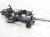 Sold 2017 Lexus Rc350 Shaft Steering Column Assy 45810 30230 Replacement Sold 2017 Lexus Rc350 Shaft Steering Column Assy 45810 30230 Replacement thumbnail
