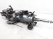 Sold 2017 Lexus Rc350 Shaft Steering Column Assy 45810 30230 Replacement Sold 2017 Lexus Rc350 Shaft Steering Column Assy 45810 30230 Replacement thumbnail