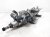 Sold 2017 Lexus Rc350 Shaft Steering Column Assy 45810 30230 Replacement Sold 2017 Lexus Rc350 Shaft Steering Column Assy 45810 30230 Replacement thumbnail