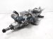 Sold 2017 Lexus Rc350 Shaft Steering Column Assy 45810 30230 Replacement Sold 2017 Lexus Rc350 Shaft Steering Column Assy 45810 30230 Replacement thumbnail