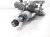 Sold 2017 Lexus Rc350 Shaft Steering Column Assy 45810 30230 Replacement Sold 2017 Lexus Rc350 Shaft Steering Column Assy 45810 30230 Replacement thumbnail