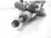 Sold 2017 Lexus Rc350 Shaft Steering Column Assy 45810 30230 Replacement Sold 2017 Lexus Rc350 Shaft Steering Column Assy 45810 30230 Replacement thumbnail