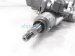 Sold 2017 Lexus Rc350 Shaft Steering Column Assy 45810 30230 Replacement Sold 2017 Lexus Rc350 Shaft Steering Column Assy 45810 30230 Replacement thumbnail