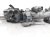Sold 2017 Lexus Rc350 Shaft Steering Column Assy 45810 30230 Replacement Sold 2017 Lexus Rc350 Shaft Steering Column Assy 45810 30230 Replacement thumbnail