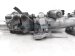 Sold 2017 Lexus Rc350 Shaft Steering Column Assy 45810 30230 Replacement Sold 2017 Lexus Rc350 Shaft Steering Column Assy 45810 30230 Replacement thumbnail