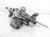 Sold 2017 Lexus Rc350 Shaft Steering Column Assy 45810 30230 Replacement Sold 2017 Lexus Rc350 Shaft Steering Column Assy 45810 30230 Replacement thumbnail