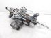 Sold 2017 Lexus Rc350 Shaft Steering Column Assy 45810 30230 Replacement Sold 2017 Lexus Rc350 Shaft Steering Column Assy 45810 30230 Replacement thumbnail