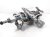 Sold 2017 Lexus Rc350 Shaft Steering Column Assy 45810 30230 Replacement Sold 2017 Lexus Rc350 Shaft Steering Column Assy 45810 30230 Replacement thumbnail