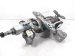 Sold 2017 Lexus Rc350 Shaft Steering Column Assy 45810 30230 Replacement Sold 2017 Lexus Rc350 Shaft Steering Column Assy 45810 30230 Replacement thumbnail