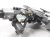 Sold 2017 Lexus Rc350 Shaft Steering Column Assy 45810 30230 Replacement Sold 2017 Lexus Rc350 Shaft Steering Column Assy 45810 30230 Replacement thumbnail