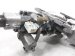 Sold 2017 Lexus Rc350 Shaft Steering Column Assy 45810 30230 Replacement Sold 2017 Lexus Rc350 Shaft Steering Column Assy 45810 30230 Replacement thumbnail