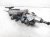 Sold 2017 Lexus Rc350 Shaft Steering Column Assy 45810 30230 Replacement Sold 2017 Lexus Rc350 Shaft Steering Column Assy 45810 30230 Replacement thumbnail