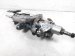 Sold 2017 Lexus Rc350 Shaft Steering Column Assy 45810 30230 Replacement Sold 2017 Lexus Rc350 Shaft Steering Column Assy 45810 30230 Replacement thumbnail