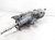 Sold 2017 Lexus Rc350 Shaft Steering Column Assy 45810 30230 Replacement Sold 2017 Lexus Rc350 Shaft Steering Column Assy 45810 30230 Replacement thumbnail