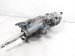 Sold 2017 Lexus Rc350 Shaft Steering Column Assy 45810 30230 Replacement Sold 2017 Lexus Rc350 Shaft Steering Column Assy 45810 30230 Replacement thumbnail